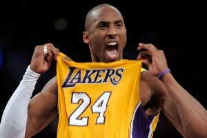 季后赛连场合砍90+啥概念NBA仅14人 老詹库里out 神将5年奉送