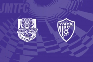 比赛预告！全力以赴，在正确的轨道上前行！