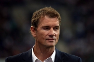 图片报：前妻康妮承认和莱曼离婚，魏登费勒参加了康妮的春日派对