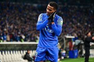 什么水平？申花“皇马”式流畅反击，断球到进球20秒连续传递11脚