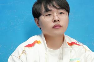 坑解散局？呼吸末局状态低迷遭突破 纳尔1-5-1 WBG无奈四连败