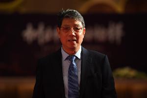 徐根宝：崇明一期球员转型当教练尚早 我经过10年才执教国家二队