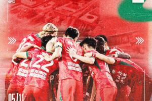 长春亚泰vs河南首发：罗西奇、谭龙先发，王上源、阿奇姆彭出战