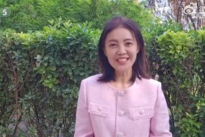 央视记者谈女足世界杯扩军：短期内不会影响中国女足参加世界杯