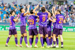 主场迎战升班马云南玉昆队！津媒：“津”夜有戏，“虎”啸玉昆