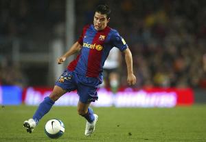 亚马尔能否比肩梅西？萨维奥拉：不该总给球员贴标签或进行比较