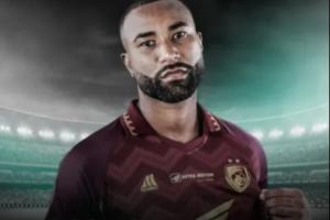 逆天！炮轰印尼足球是笑话官方：印尼球队外援被足协禁赛1年