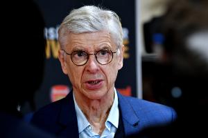 泰晤士报：欧足联不会改变欧联冠军进欧冠的赛制，对温格言论不满