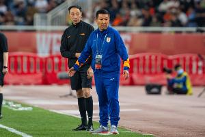 揭秘崔康熙逆袭背后：士为知己者搏！他的说与不说