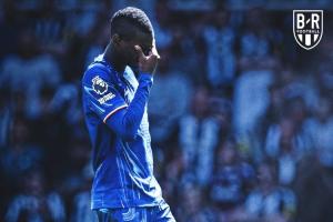 欧冠资格危切尔西后两轮战曼联&森林，杰克逊停赛&无正印9号