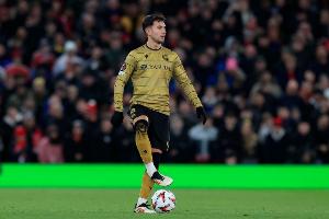 罗马诺：祖比门迪将成阿森纳今夏首签，目前球员希望专注于皇社