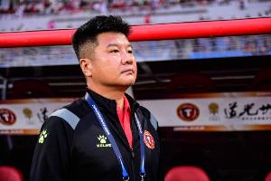 辽媒：辽宁铁人取得六连胜，打破队史中甲联赛连胜纪录