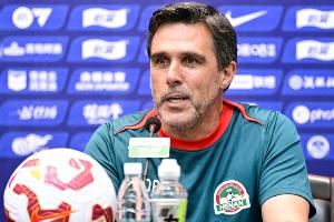 豫媒：河南队打破尘封19年的魔咒，升入中超以来没有客胜过亚泰