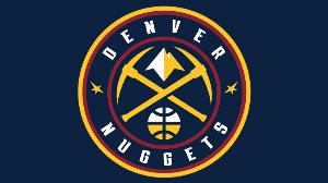 外线终于开了！掘金第三节轰出33分&三分11中7 上半场三分仅22中3