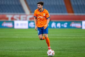 鲁媒谈泰山vs海港：泰山队阵容相对齐整，没有球员停赛