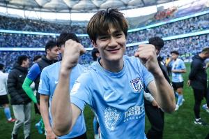 警惕！有人冒充刘祝润加球迷好友，球员本人打假