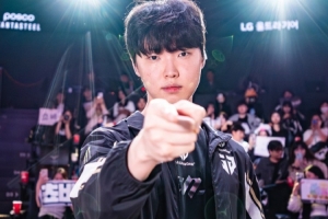 LCK将规范经纪人制度：通过资格审查 并通过三个科目考试获得资格