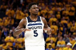 无库真心打不过！勇士输G4山穷水尽 更可怕的是几乎没有调整空间