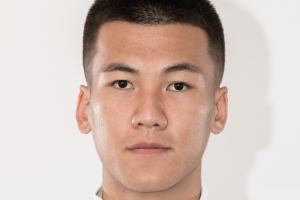 津媒：津门虎输球也有收获 闫炳良用神扑打消疑虑