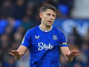 塔科夫斯基：最美好的主场记忆是德比战打进绝平，击败枪手也很棒