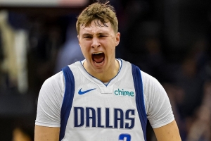 1.8%抽状元签！Joker吐槽：电竞也别抽签了 学学NBA为行业牺牲点公平怎么了