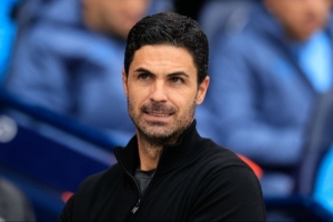 佩蒂特：阿尔特塔需要改变自身气质，就像阿隆索在药厂做得那样