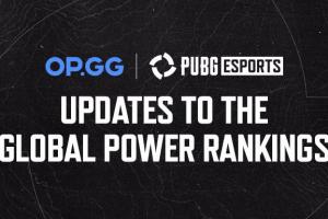 太惊险！PGS8决赛入围队伍出炉：4AM压线携手17、TKL晋级 Pero被淘汰