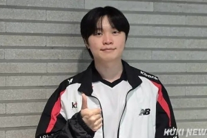 Bdd：神明眷顾了我们，对线强度还需要进一步提升