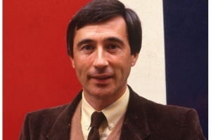 R.I.P.巴黎之友协会主席去世，俱乐部官方社媒发文致哀