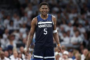 ⏰西决时间出炉：21日早上8点半开打 每场之间只隔一天