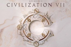 游戏口碑快要崩盘？《文明7》在线人数一度跌破4500