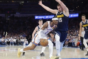 还是抢七了，期待呢