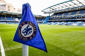 16胜7平，切尔西近23个赛季英超主场最后一战均能保持不败