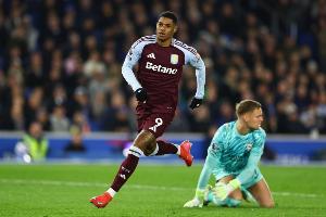 英媒：拉什福德首选加盟巴萨，但他也对各种可能性持开放态度