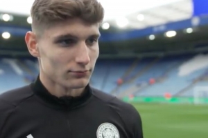 天空：切尔西中卫引援关注哈托、格伊、布兰斯维特，内尔森不在列