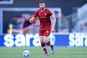 斯基拉：科莫商谈引进克里斯坦特，提供期限到2028年合同