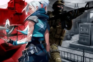 国外媒体人：许多从CS转瓦的选手都打假赛 拳头未采取行动