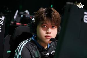 无畏契约XLG俱乐部公告：暂停YOU全部比赛，停薪停职接受调查！