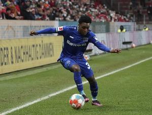 德天空：弗林蓬48小时内完成利物浦体检，一切都已敲定