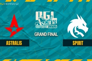 诸葛呼吸料事如神！HooXi神机妙算爆3杀 A队赢下图三扳回一城