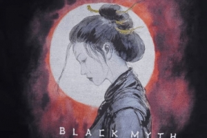 《黑神话》四妹服饰等网商上架 售价168元 5月21日发售