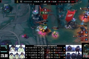 怎么两次五杀都有你xun啊？Peyz去年今日在MSI五杀 今日再度五杀