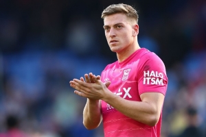 卡拉格：德拉普难以承受曼联的巨大压力，霍伊伦就是前车之鉴