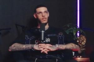 大球：湖人很不尊重兰德尔 他是全队最佳但湖人只让他抢篮板&挡拆