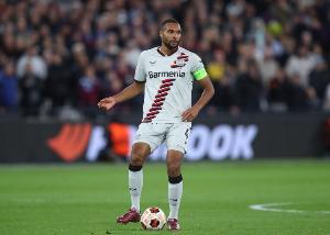 罗马诺：拜仁报价若纳坦-塔，已接近签下该球员