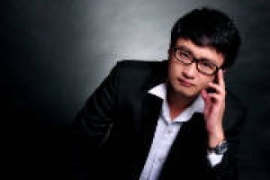 解说JoKer抨击拳头想卖UZI皮肤圈钱言论：圈钱这种概念 只能用在付费游戏