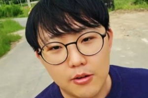 Imp自爆：被骗400w没有自己花的多，有信心操作回来