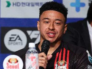 18亿韩元K联赛顶薪！经纪人:林加德合同包含门票分成等一系列收入