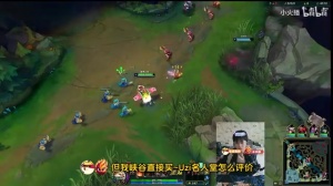 焕峰：Uzi名人堂怎么评价？他本来就应该获得名人堂 影响力够大了