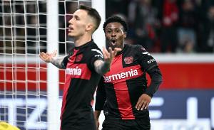 格里马尔多谈皇马：我的目标就是效力大俱乐部，梦想回西班牙踢球